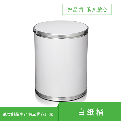 紙桶該怎樣去辨別優(yōu)劣呢？