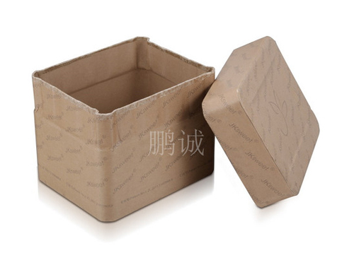 為什么說(shuō)使用紙桶會(huì)更加環(huán)保呢？